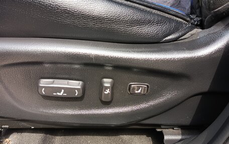 KIA Sorento II рестайлинг, 2013 год, 1 670 000 рублей, 3 фотография
