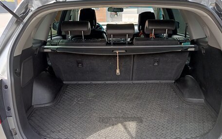 KIA Sorento II рестайлинг, 2013 год, 1 670 000 рублей, 15 фотография