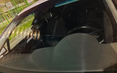 Citroen C4 II рестайлинг, 2015 год, 650 000 рублей, 21 фотография