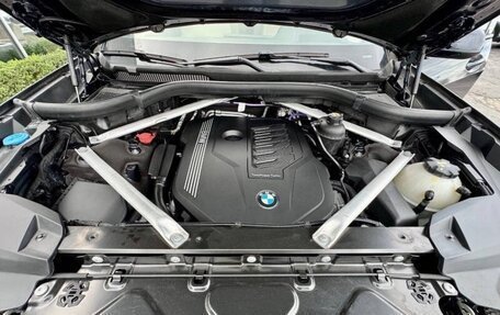 BMW X7, 2022 год, 5 285 000 рублей, 16 фотография