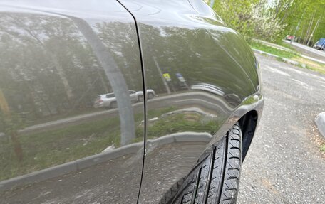 Mazda 3, 2014 год, 1 650 000 рублей, 6 фотография