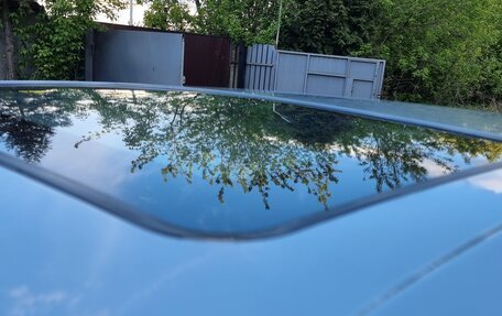 Nissan Maxima VIII, 2005 год, 470 000 рублей, 9 фотография