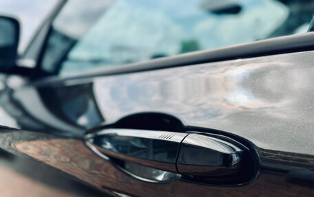 BMW X1, 2015 год, 2 480 000 рублей, 14 фотография