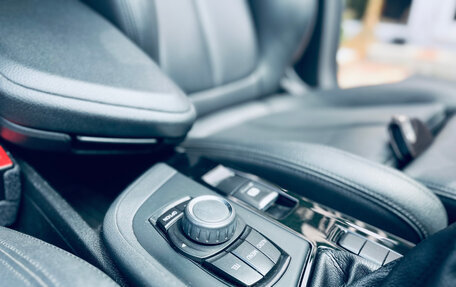 BMW X1, 2015 год, 2 480 000 рублей, 27 фотография