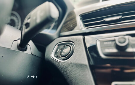 BMW X1, 2015 год, 2 480 000 рублей, 36 фотография