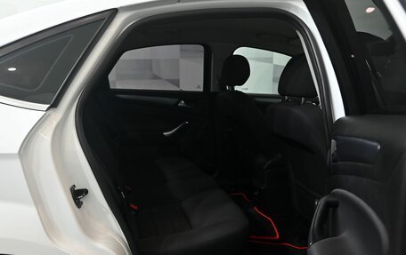 Ford Mondeo IV, 2011 год, 735 000 рублей, 15 фотография
