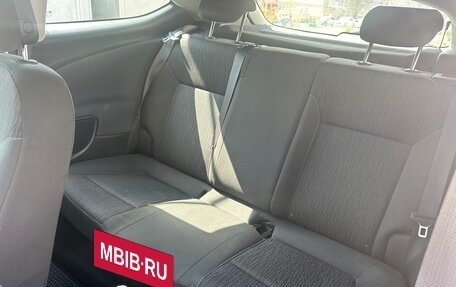 Opel Astra J, 2012 год, 815 000 рублей, 8 фотография