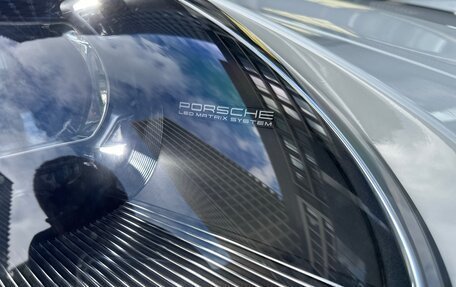 Porsche 911, 2021 год, 20 100 000 рублей, 25 фотография