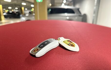 Porsche 911, 2021 год, 20 100 000 рублей, 27 фотография