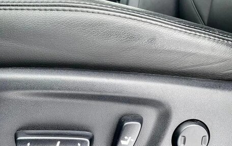 Toyota Land Cruiser Prado 150 рестайлинг 2, 2020 год, 6 500 000 рублей, 20 фотография