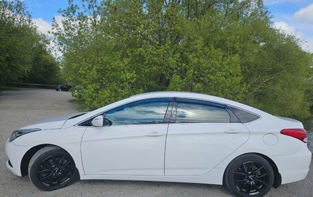 Hyundai i40 I рестайлинг, 2014 год, 1 350 000 рублей, 3 фотография