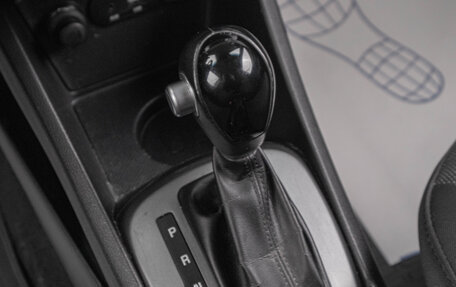 KIA Rio III рестайлинг, 2015 год, 1 299 000 рублей, 15 фотография