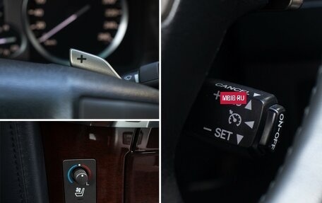 Lexus LX III, 2013 год, 4 444 444 рублей, 24 фотография