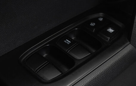 Hyundai Creta I рестайлинг, 2018 год, 1 729 000 рублей, 10 фотография