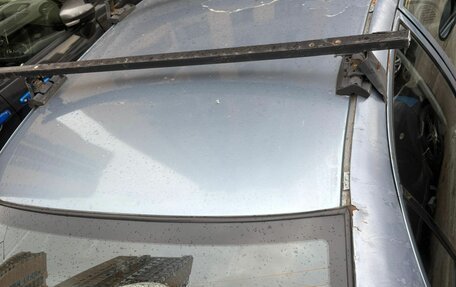 KIA Rio II, 2000 год, 210 000 рублей, 6 фотография