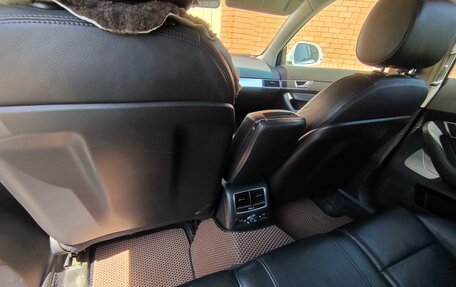 Audi A6, 2011 год, 1 300 000 рублей, 1 фотография