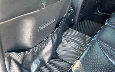 Mercedes-Benz E-Класс, 2000 год, 630 510 рублей, 2 фотография