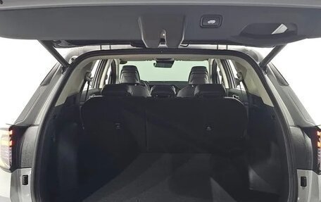 KIA Sportage IV рестайлинг, 2024 год, 4 200 000 рублей, 17 фотография