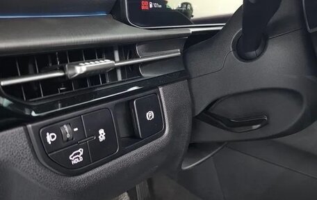 KIA Sportage IV рестайлинг, 2024 год, 4 200 000 рублей, 14 фотография