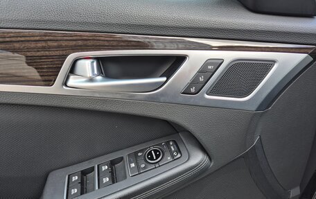 Genesis G80 I, 2019 год, 2 700 000 рублей, 24 фотография