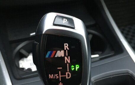BMW X5, 2008 год, 2 700 000 рублей, 2 фотография