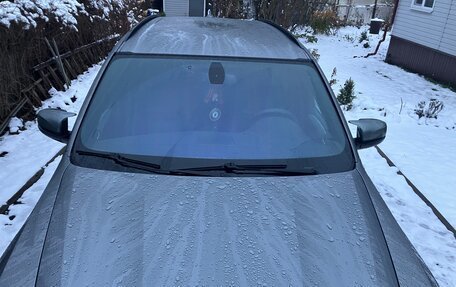 BMW X5, 2008 год, 2 700 000 рублей, 12 фотография