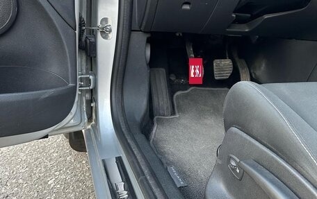 Renault Megane III, 2015 год, 1 200 000 рублей, 8 фотография
