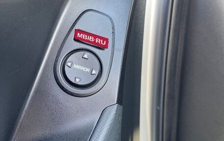 Hyundai Creta I рестайлинг, 2021 год, 2 049 000 рублей, 20 фотография