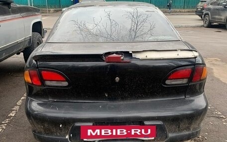 Toyota Cavalier, 1998 год, 265 000 рублей, 2 фотография