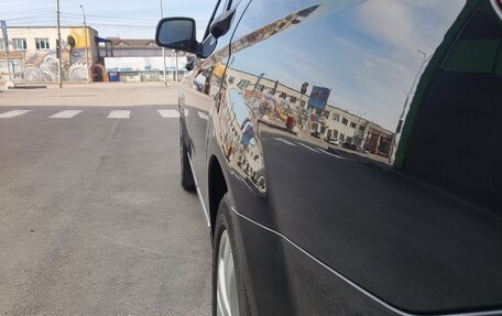 Mercedes-Benz C-Класс, 2007 год, 1 400 000 рублей, 9 фотография