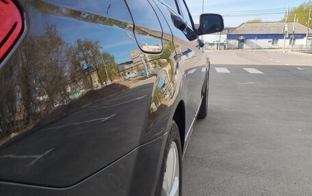 Mercedes-Benz C-Класс, 2007 год, 1 400 000 рублей, 10 фотография