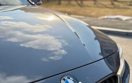 BMW 3 серия, 2014 год, 2 019 000 рублей, 6 фотография