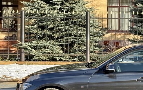 BMW 3 серия, 2014 год, 2 019 000 рублей, 9 фотография