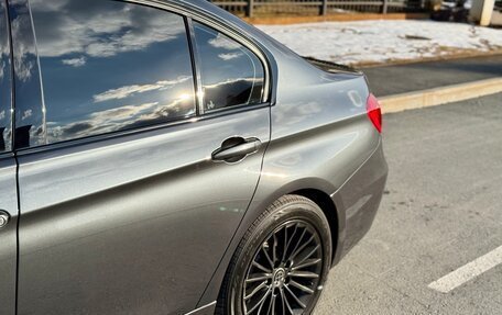 BMW 3 серия, 2014 год, 2 019 000 рублей, 11 фотография