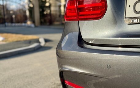BMW 3 серия, 2014 год, 2 019 000 рублей, 15 фотография
