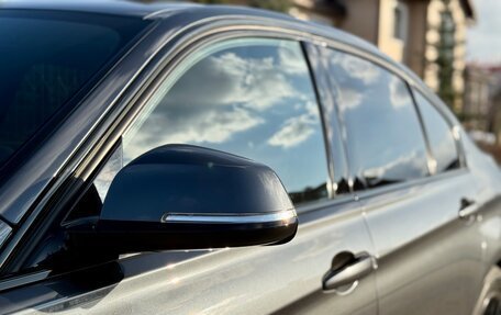 BMW 3 серия, 2014 год, 2 019 000 рублей, 21 фотография