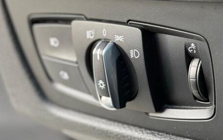 BMW 3 серия, 2014 год, 2 019 000 рублей, 33 фотография