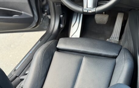 BMW 3 серия, 2014 год, 2 019 000 рублей, 27 фотография