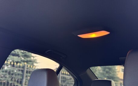 BMW 3 серия, 2014 год, 2 019 000 рублей, 31 фотография