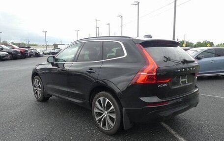 Volvo XC60 II, 2022 год, 4 195 000 рублей, 4 фотография