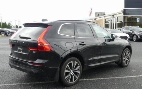 Volvo XC60 II, 2022 год, 4 195 000 рублей, 5 фотография