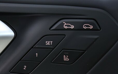 BMW X6, 2021 год, 9 450 000 рублей, 20 фотография