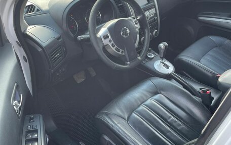 Nissan X-Trail, 2013 год, 1 300 000 рублей, 9 фотография