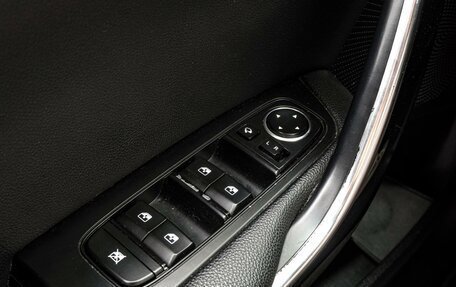 KIA cee'd III, 2019 год, 1 785 000 рублей, 18 фотография