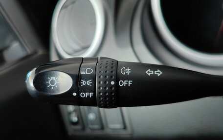 Suzuki Grand Vitara, 2012 год, 1 414 000 рублей, 14 фотография