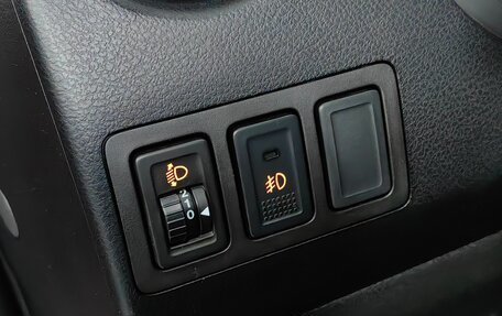 Suzuki Grand Vitara, 2012 год, 1 414 000 рублей, 21 фотография