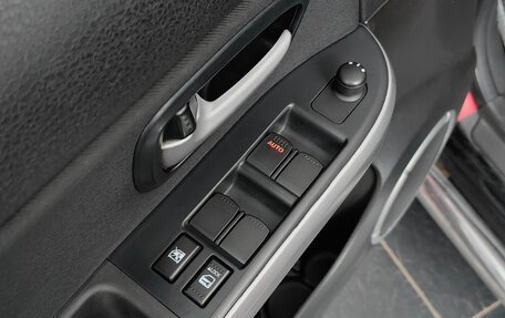 Suzuki Grand Vitara, 2012 год, 1 414 000 рублей, 20 фотография