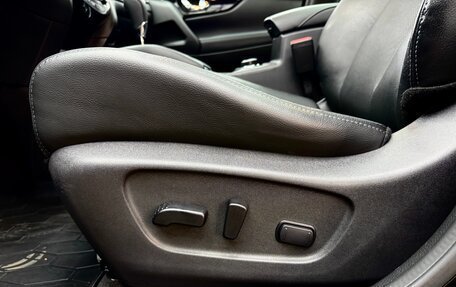 Nissan Qashqai, 2020 год, 2 270 000 рублей, 13 фотография