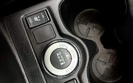 Nissan Qashqai, 2020 год, 2 270 000 рублей, 14 фотография