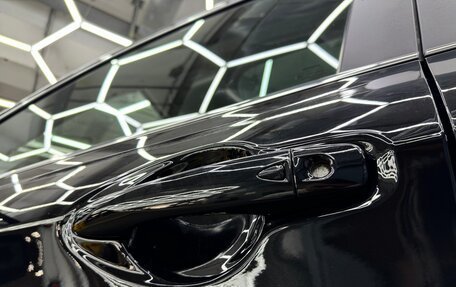 Nissan Qashqai, 2020 год, 2 270 000 рублей, 20 фотография